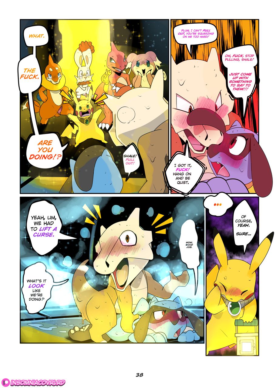 [Insomniacovrlrd] The Curse (Color) (English)_42.jpg